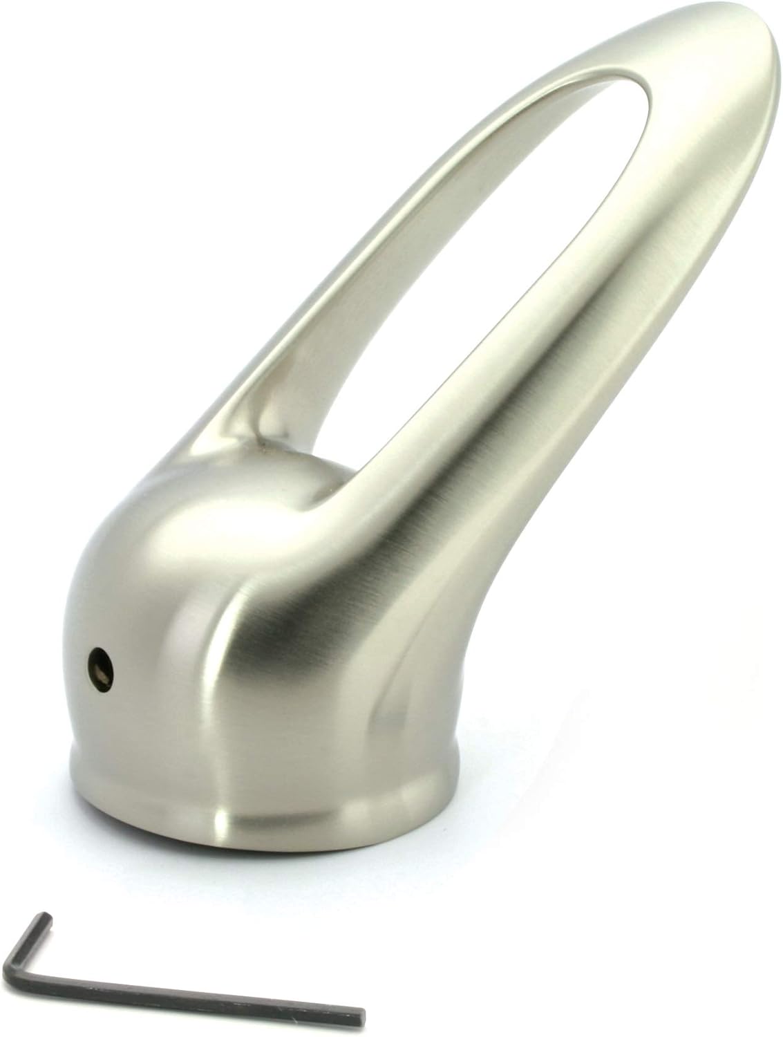 Moen 146219CSL Handle Kit