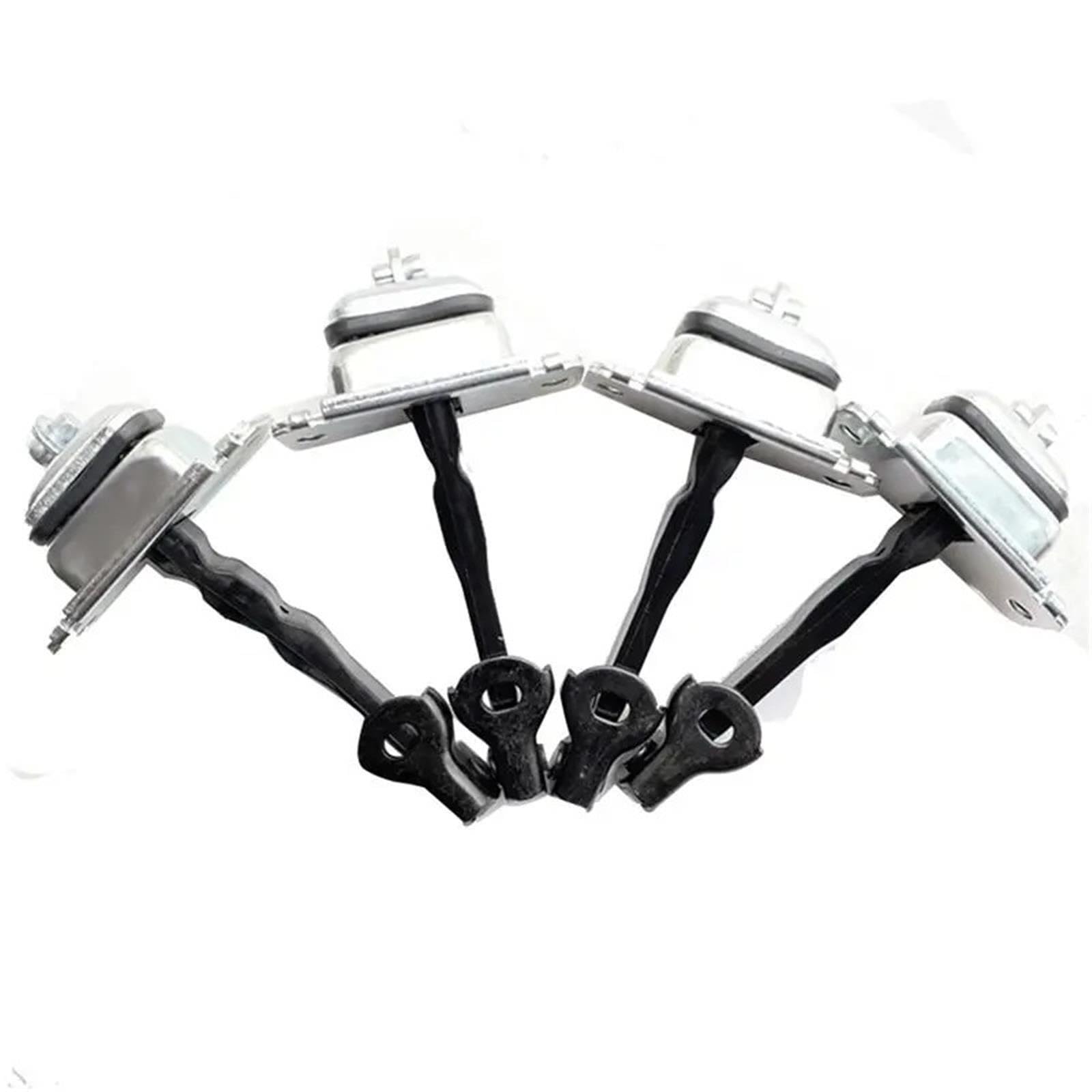 Türstopper Mit Anschlag Für MAZDA 6 GG 2002–2015