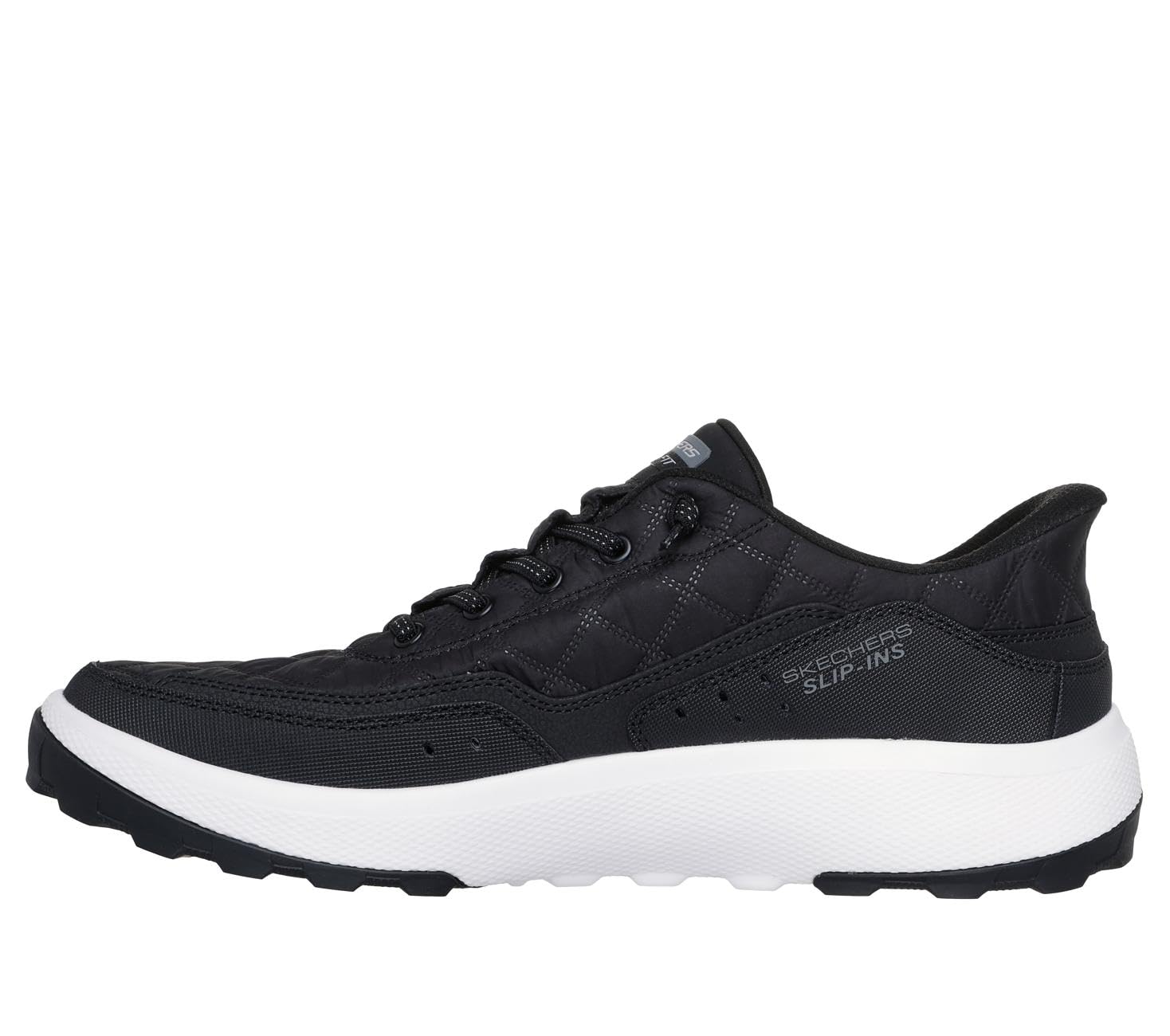 Skechers Uomo Urban Explore Slip-in ALLENATRICE
