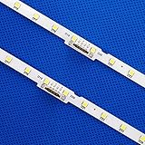 Forte compatibilité, installation flexible sans prendre de place et maintien de l'esthétique du téléviseur.