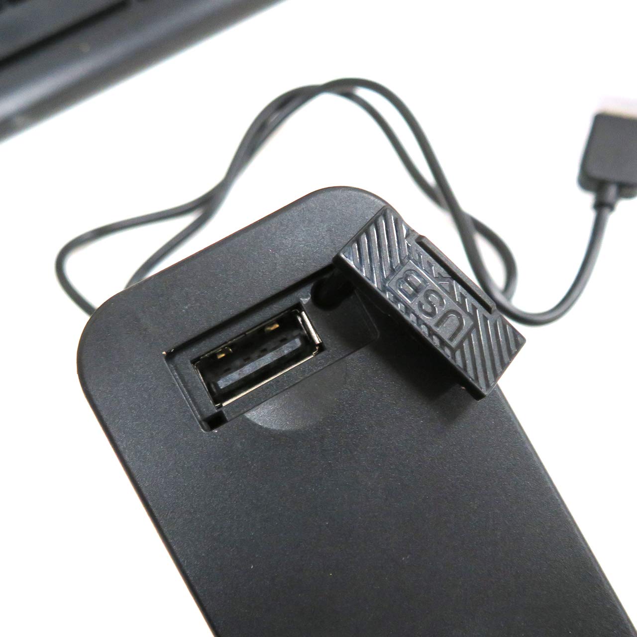 Amazon | str NP-F950 NP-F960 NP-F970 2個セット ソニー 互換