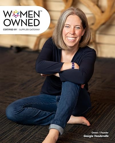 Miniatura 4 de Shortie's Candle Company Dickens - Paquete múltiple de cera navideña para derretir  Fórmula 117-2 barras altamente perfumadas  Hecho con aceites