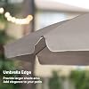 Product Photo 7