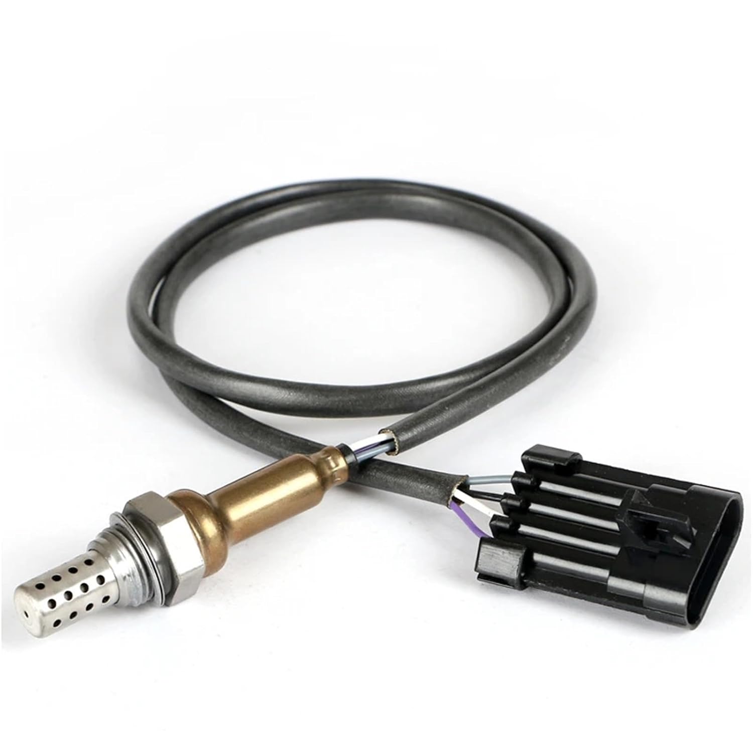 O2 Sensor Sensor 476Q-1D-1207804 25324175 28130529 1Pcs