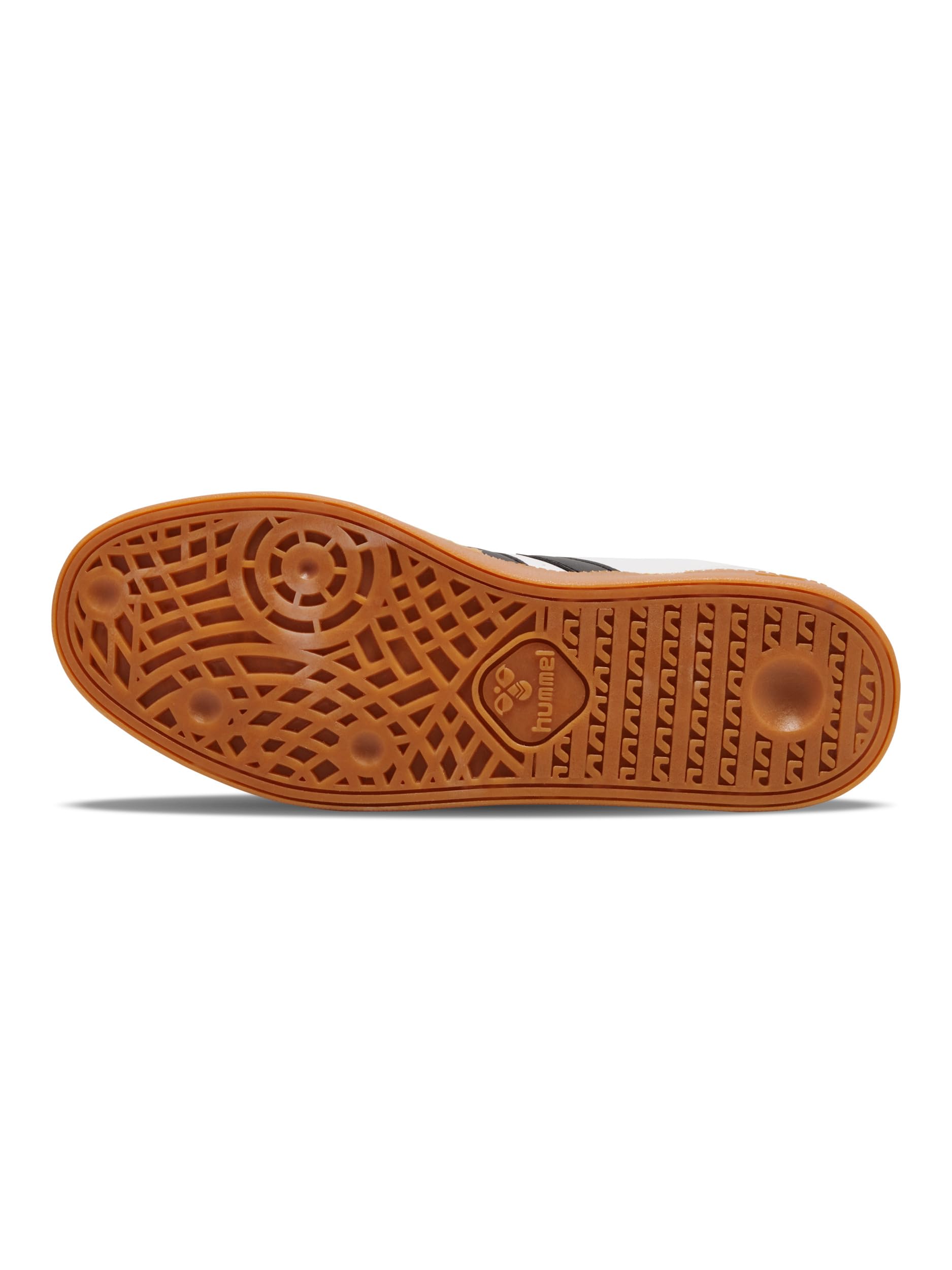 Hummel Hummel Schnürsenkel Sneaker Handball Perfekt Erwachsene ZapatillasUnisex Adulto
