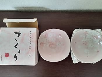 ヤマダ電機×片岡鶴太郎 その他食器など Amazon.co.jp: 片岡鶴太郎 オリジナル 美濃焼 ヤマダ電機 会員品