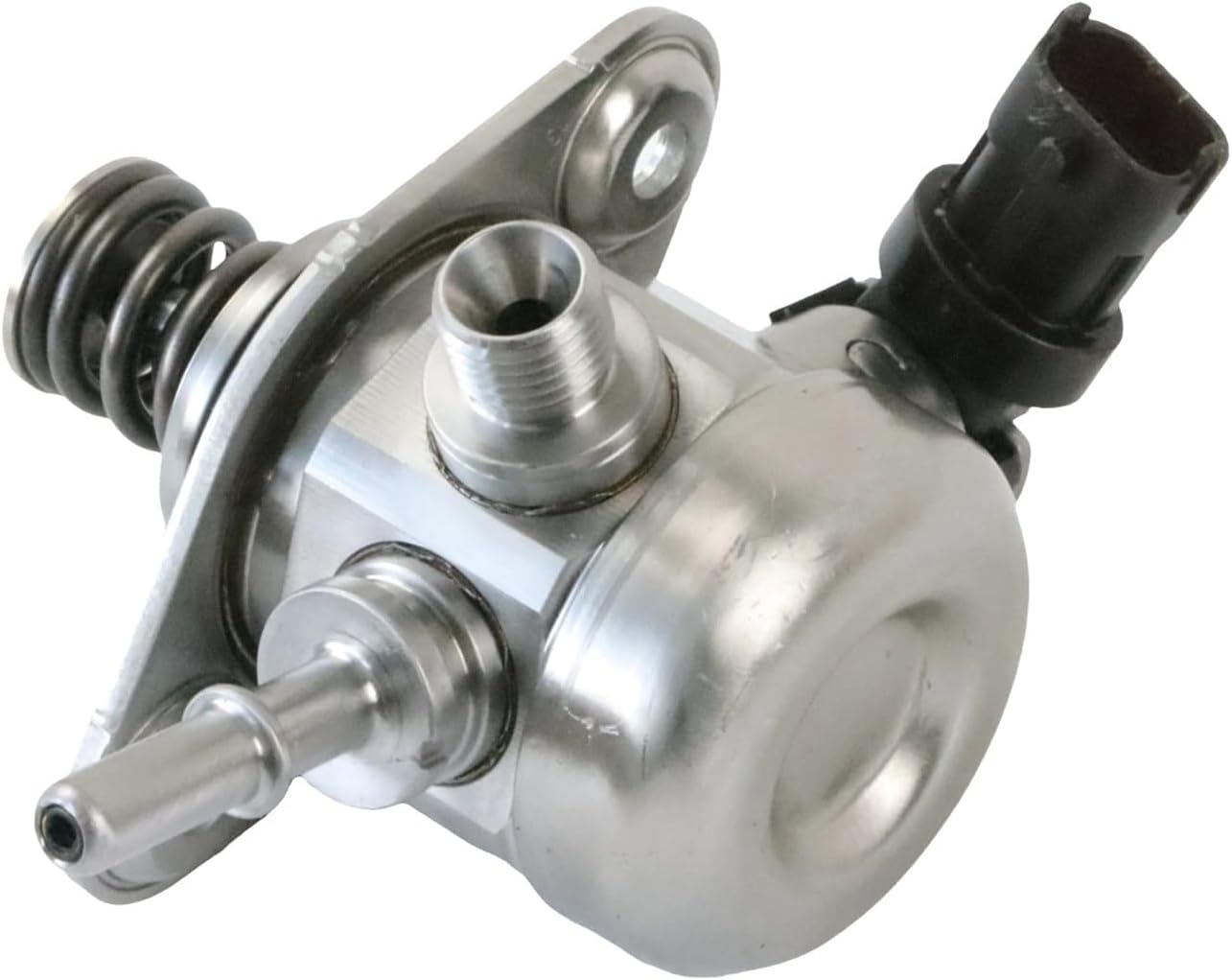 1pcs Direct Injection High Pressure Fuel Pump 35320-2B220 For Car Replacement Parts