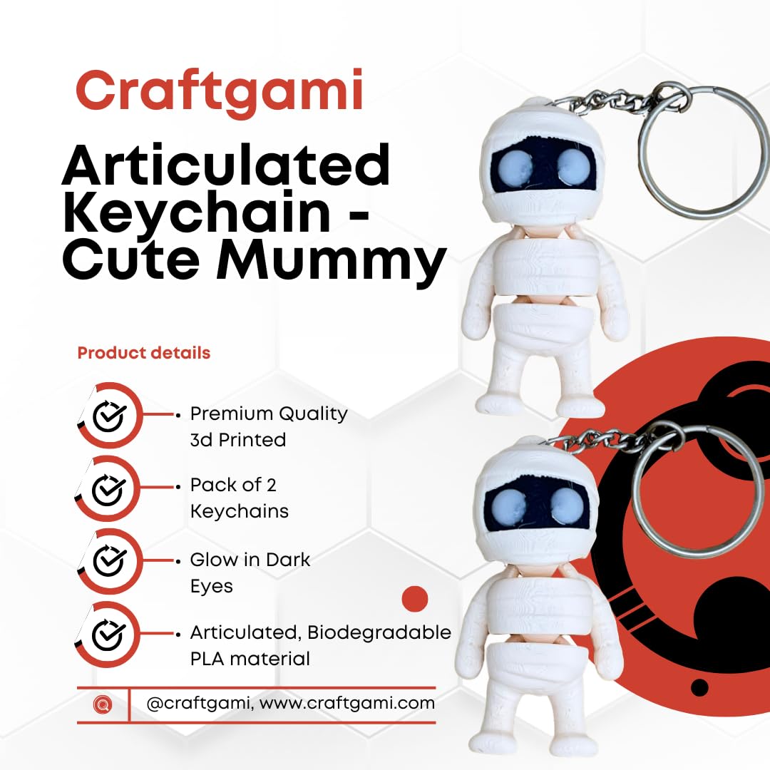 Amazon.in: Craftgami: Unique Products