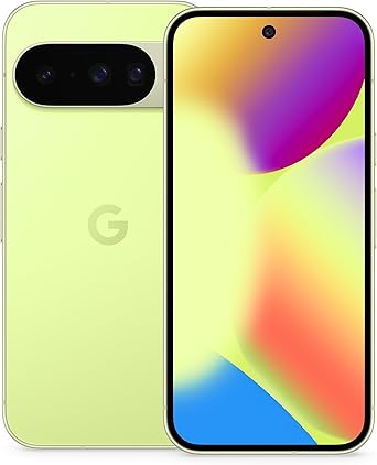 AMAZON product image 1