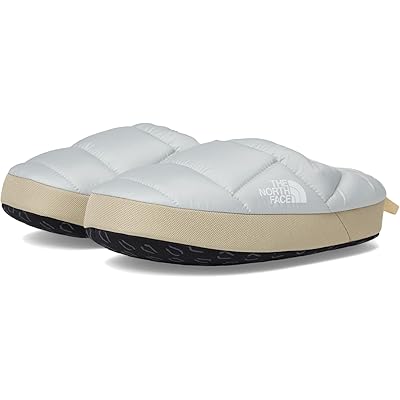 The North Face Nse Tent Mule Iv glacier gray/gravel