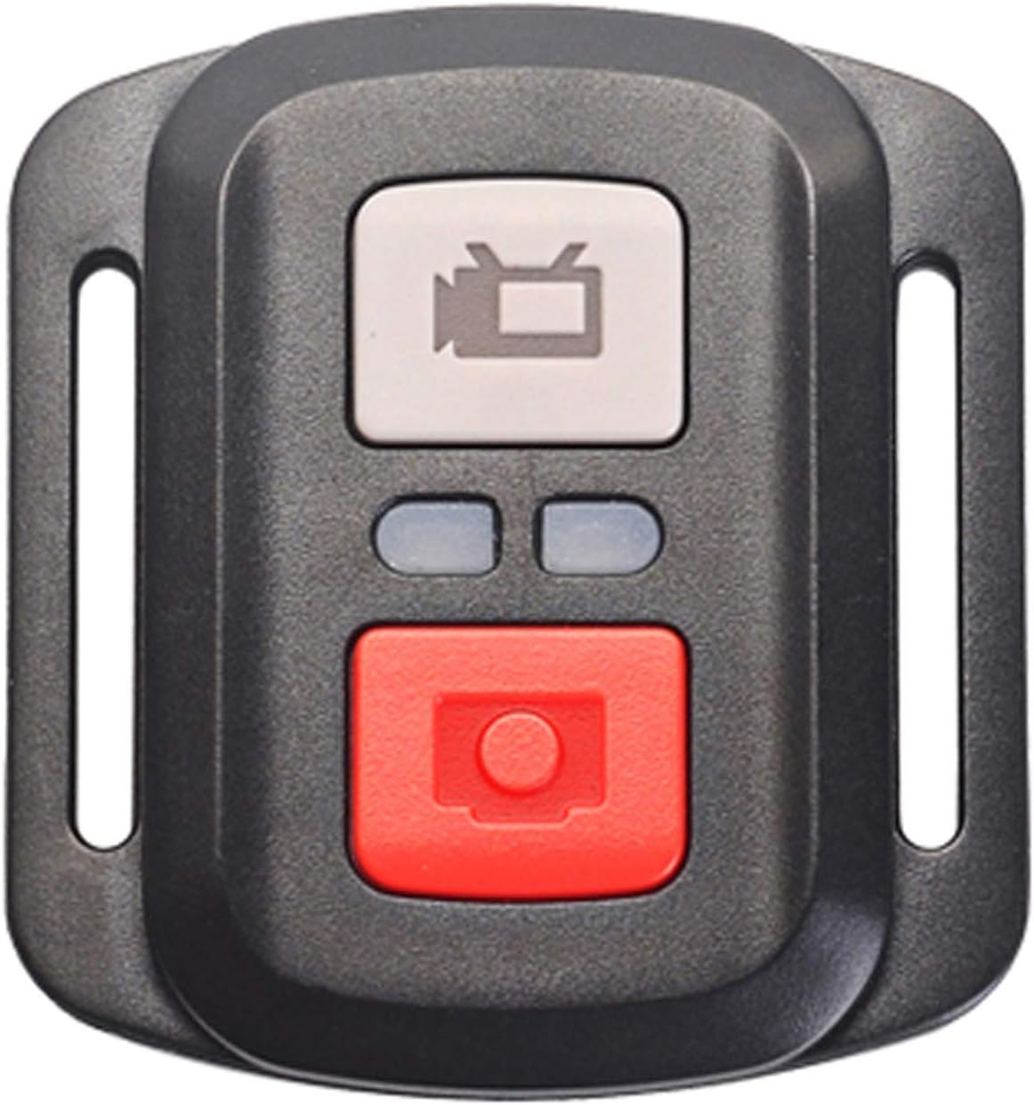 ydi Remote Control for Action Sport Camera H9R/AKASO EK7000/EKEN H9R
