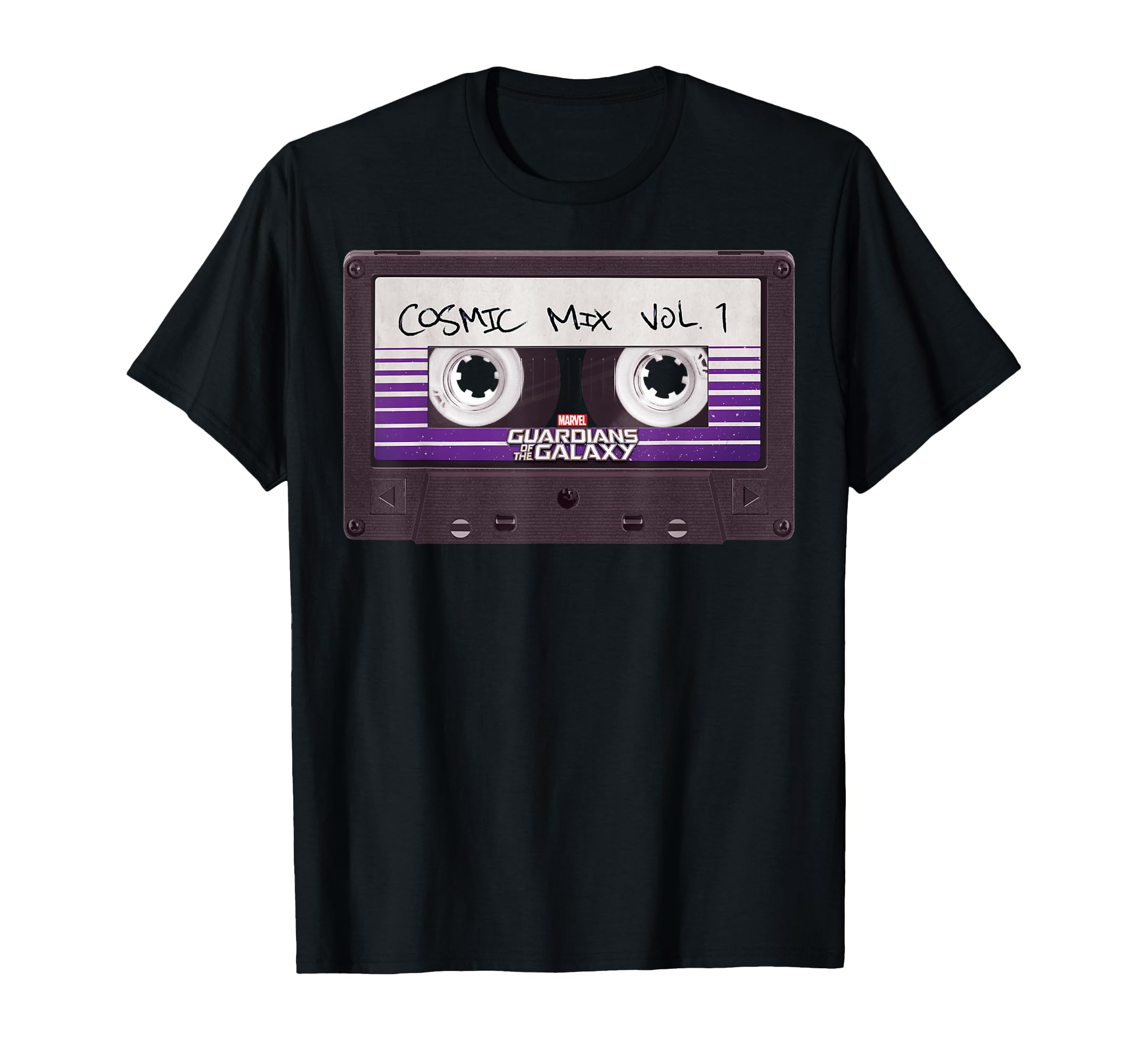 Kleidung mit Designs von Amazon Merch on Demand