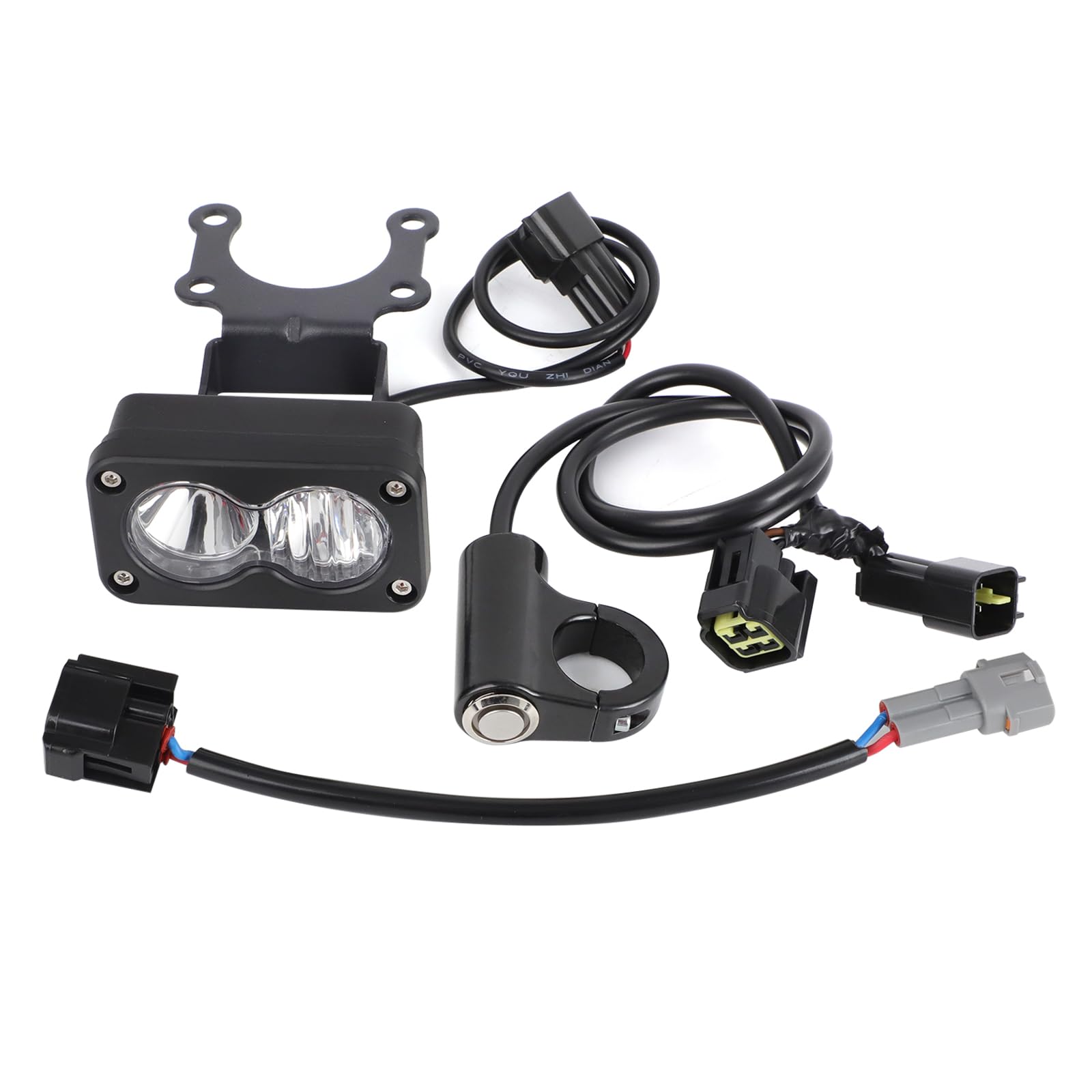 e♡ ZX910 Rechargeable Battery – COAST Products