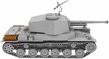 Amazon | IBG 1/72 日本陸軍 三式中戦車 チヌ フィギュア2体付