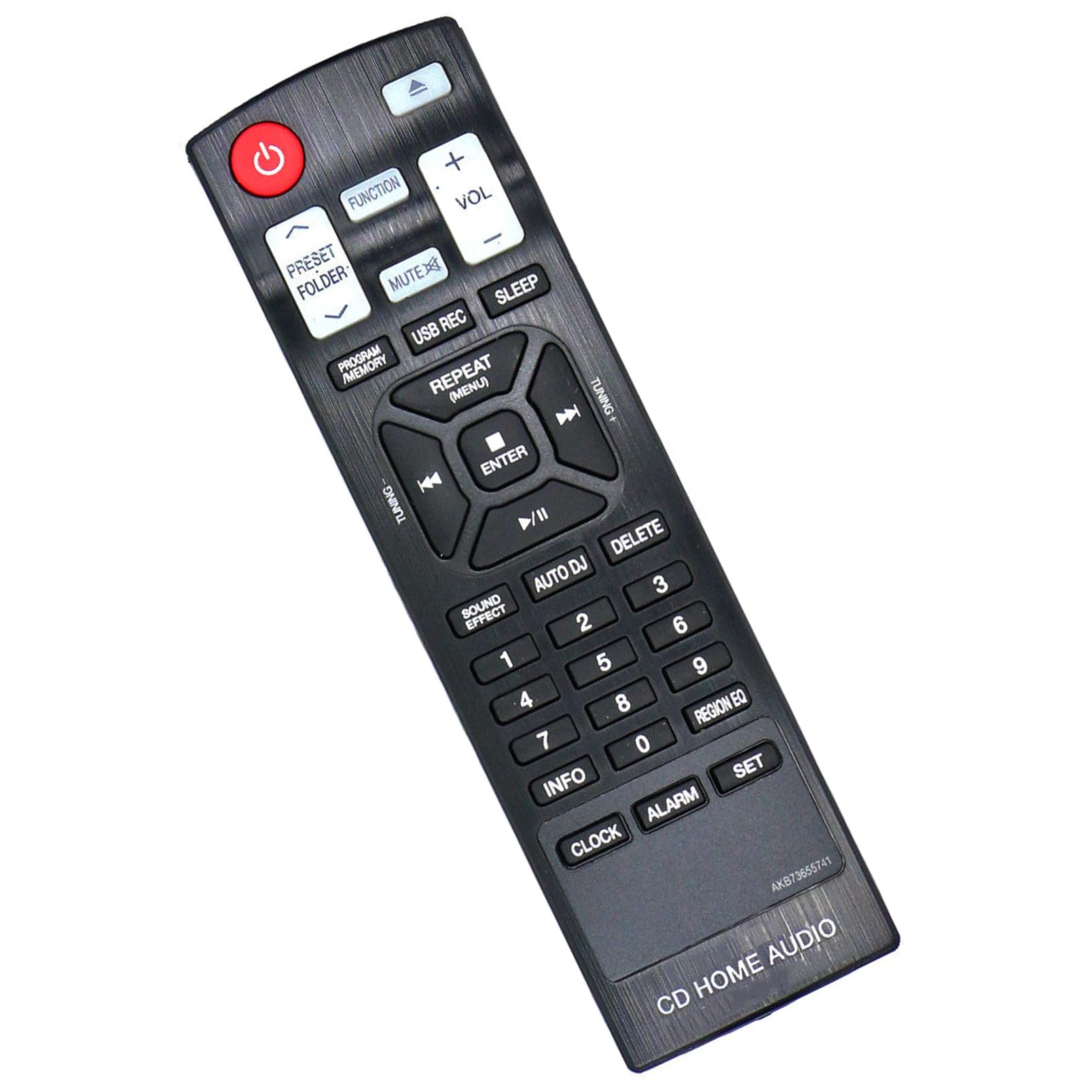 Amazon.com: AKB73655741 sub AKB73655745 AKB73655747 AKB73655764