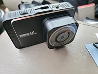 Review Image by AKT AKT