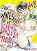 WE BECAME THE WIVES OF BEASTS TODAY! Vol.1 (Yaoi Manga)