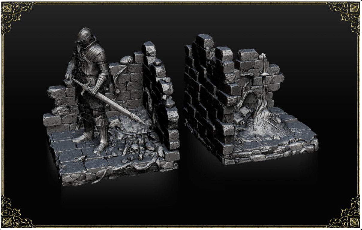 Amazon.co.jp: DARK SOULS TRILOGY BOX トリロジーボックス オリジナル 