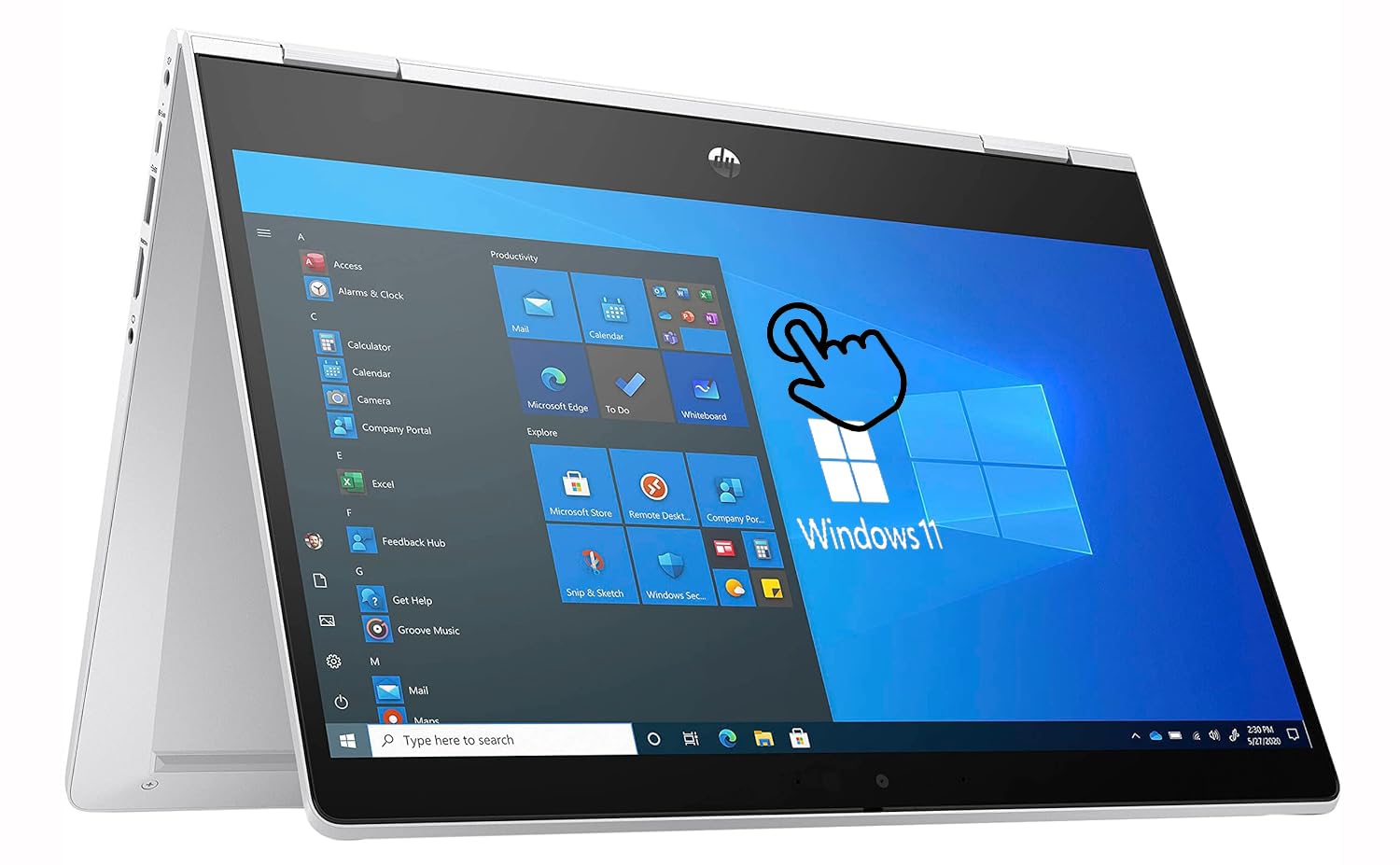 Windowsノート本体 ProBook x360 G8 Ryzen7 5800U 16GB 512GB Windowsノート本体 ProBook x360 G8 Ryzen7 5800U 16GB 512GB