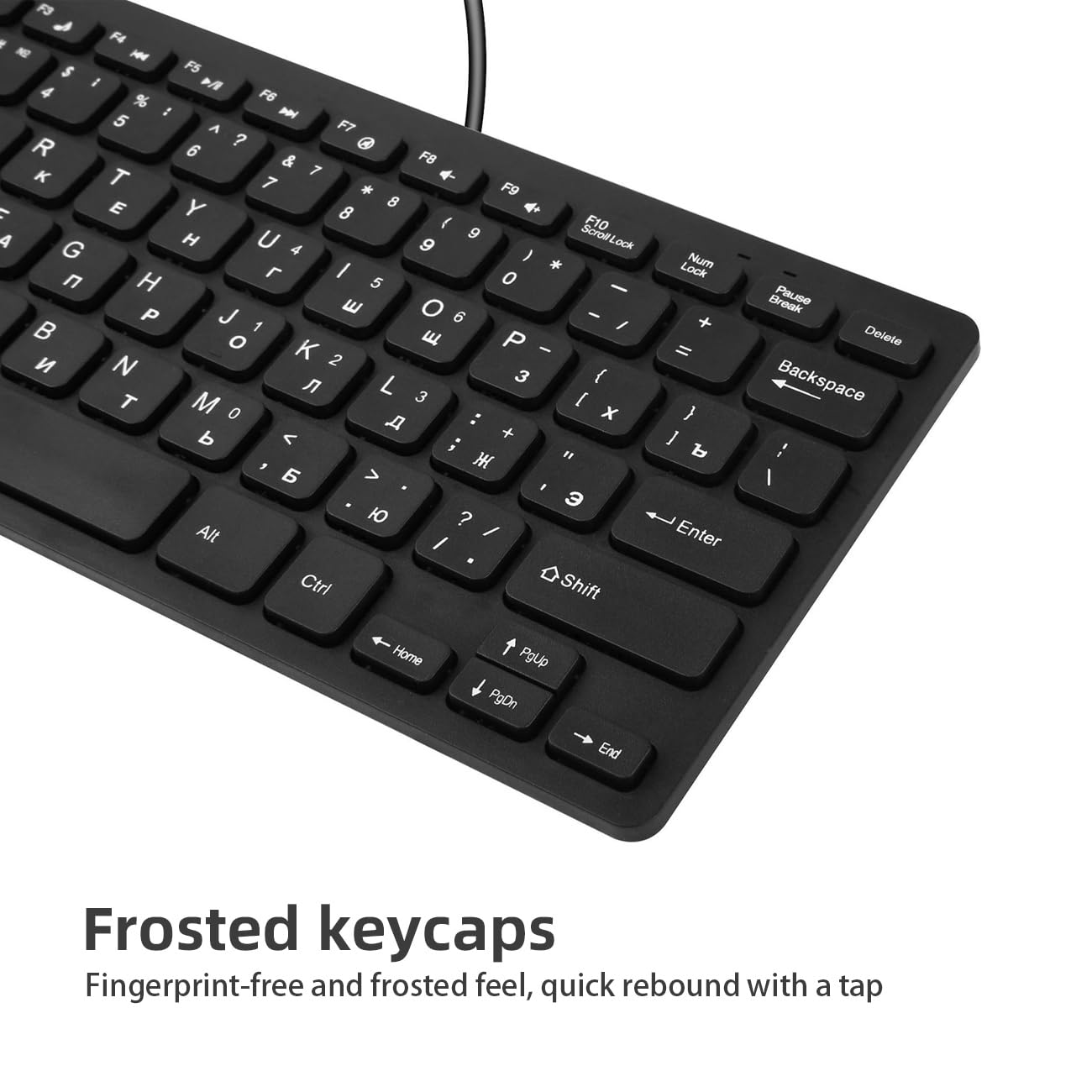 UNIVERSAL LANGUAGE COLOMBO カシミヤ100% COLOMBO社カシミヤコート universal language