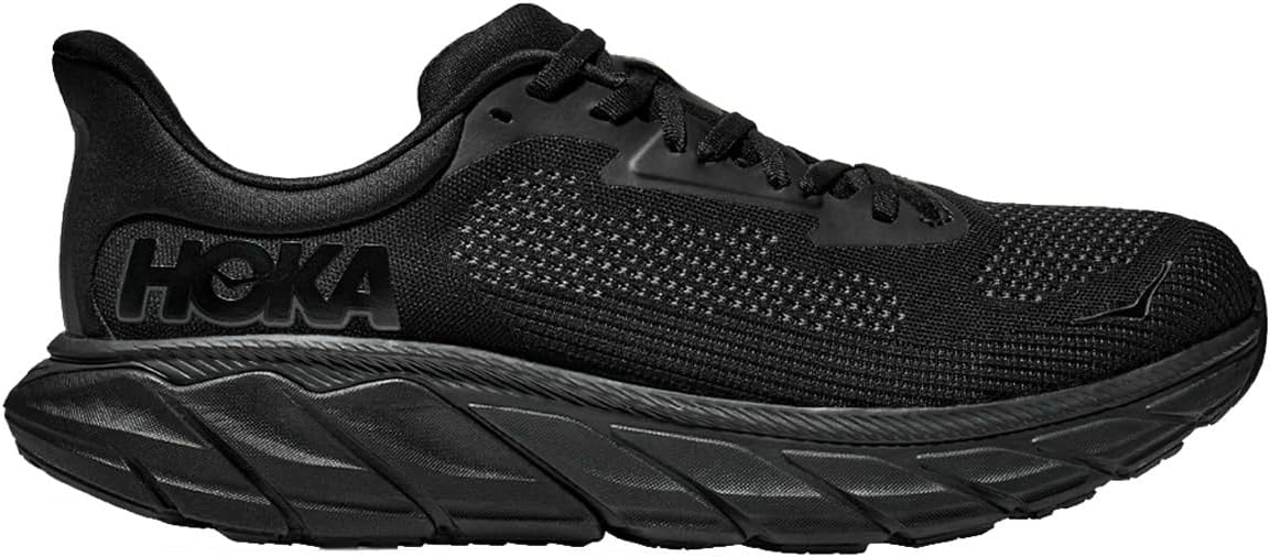 Black/Black
