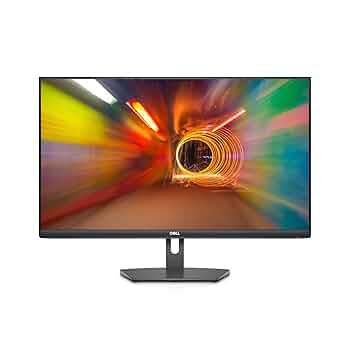 DELL S2721NX 27インチモニター 41spdWn0AYL._UF350,350_QL80_.jpg