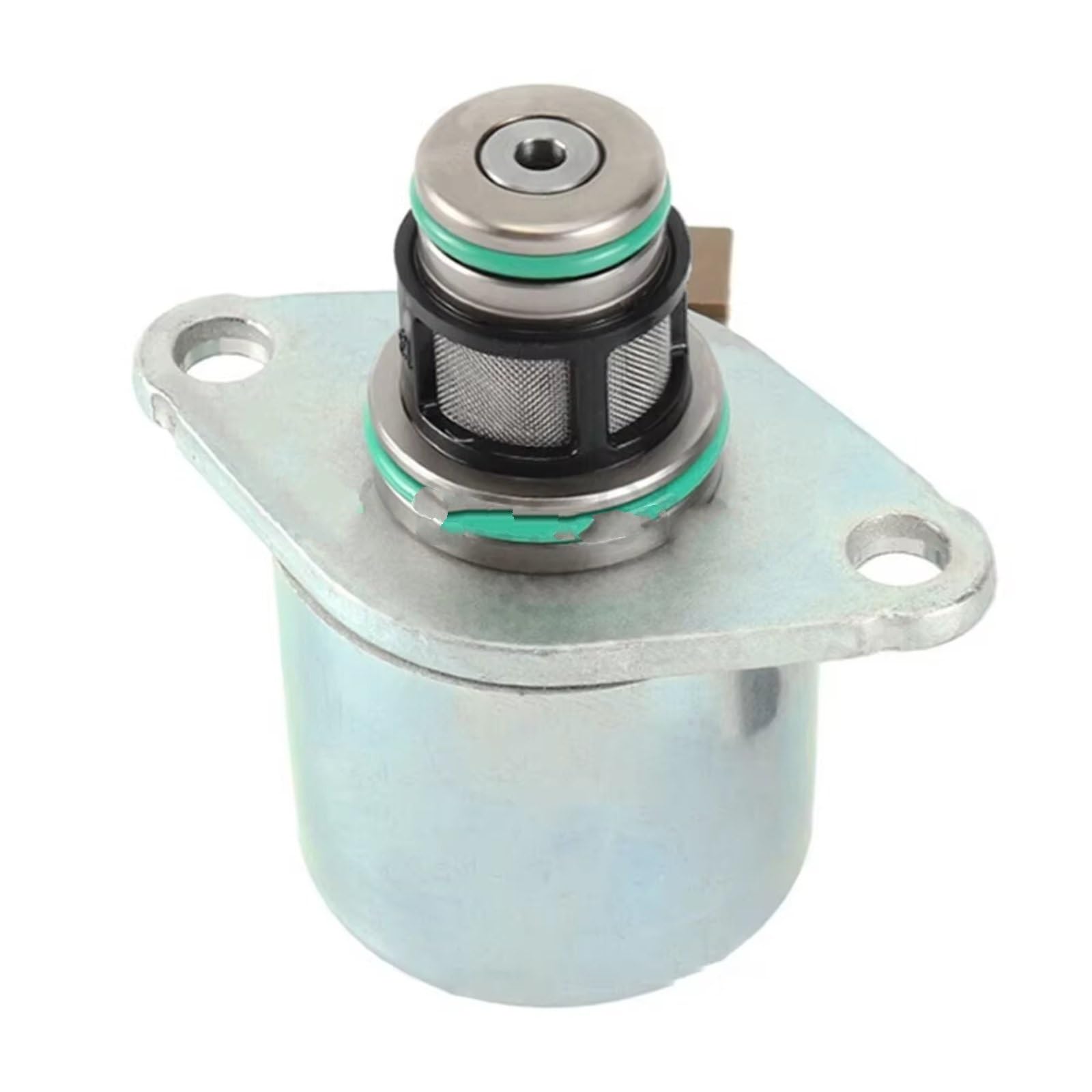 Válvula Combustible Compatible Con Hyundai Accesorios De Coche Bomba Combustible Presión DRV IMV Regulador Válvula Dosificadora SCV 33115-4A000