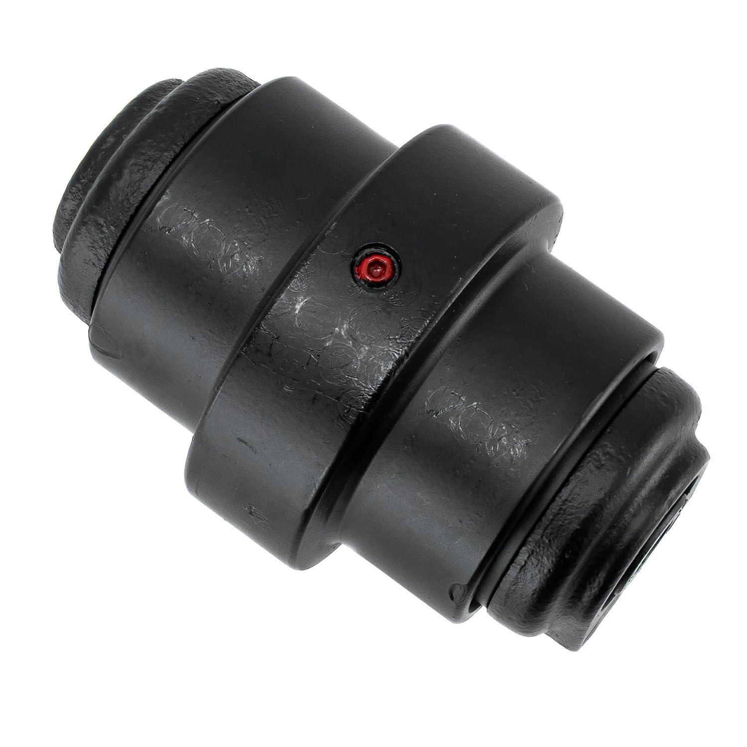 RADREPLA Track Roller Bottom Roller Undercarriage for Excavator IHI IHI30NX-2 Model Bottom Rollers