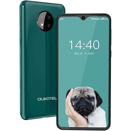 Amazon Oukitel C19 Simフリースマートフォンandroid 10 0 4gデュアルsim携帯電話6 49インチ4000mahバッテリーフェイスアンロック13mp 0 3mp 0 3mp 3眼カメラ 1年間保証 スマートフォン本体 通販 Amazon Oukitel C19 Simフリースマートフォンandroid 10 0 4gデュアルsim携帯電話6 49インチ4000mahバッテリーフェイスアンロック13mp 0 3mp 0 3mp 3眼カメラ 1年間保証 スマートフォン本体 通販