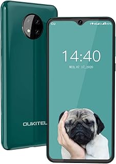 Amazon Co Jp 人気の格安スマホランキング