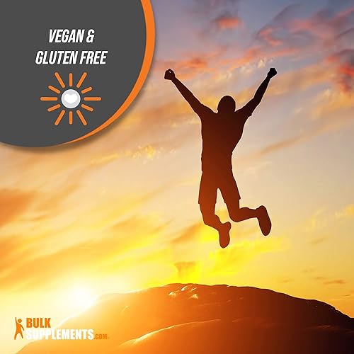 Miniatura 6 de BULKSUPPLEMENTS.COM Triphala Cápsulas - Suplementos herbales - Suplemento Triphala - Pastillas Triphala - Mezcla de amalaki, bibhitaki y harataki -