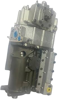 冷凍ML100 エクセレンス（三ッ星貿易） 冷凍ストッカー KM－100