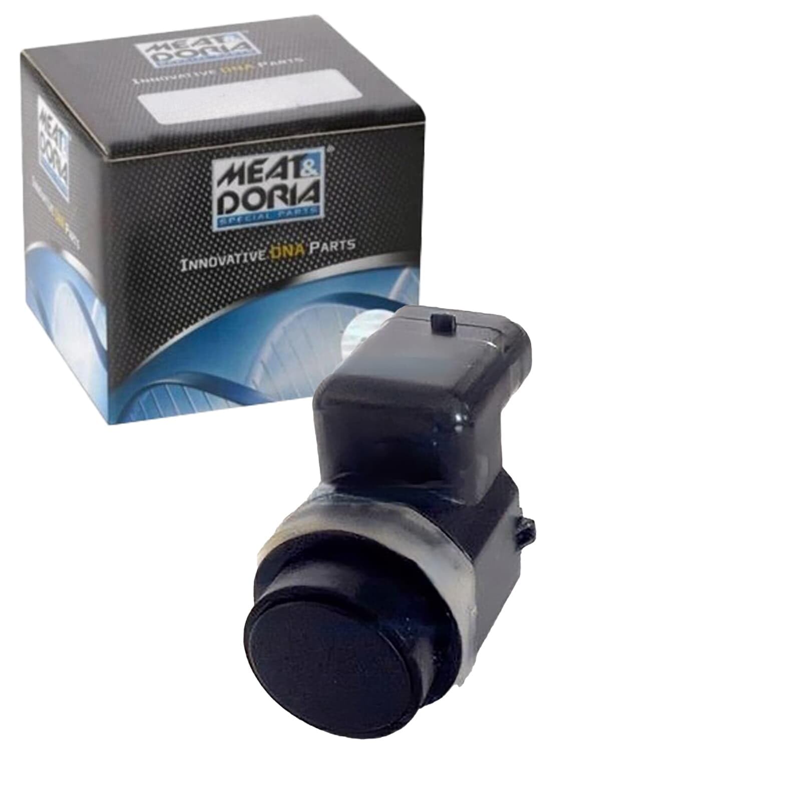Meat & Doria 87686 Sensor Welle