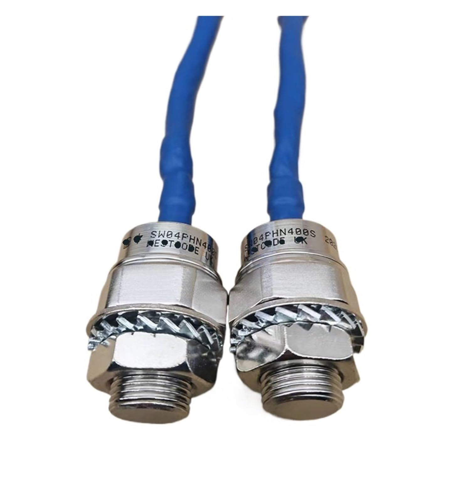 Cjkxpzmh One Color 1Pcs Sw04phn400s Rectifier Stud Diode