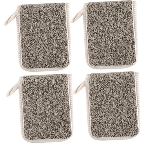 OSOLADY �����l���� �Ό��� �A���đ� �Ō`�Ό��ۊǃ|�[�` �j���p �{�f�B�X�N���o�[�Ή� 4�Z�b�g