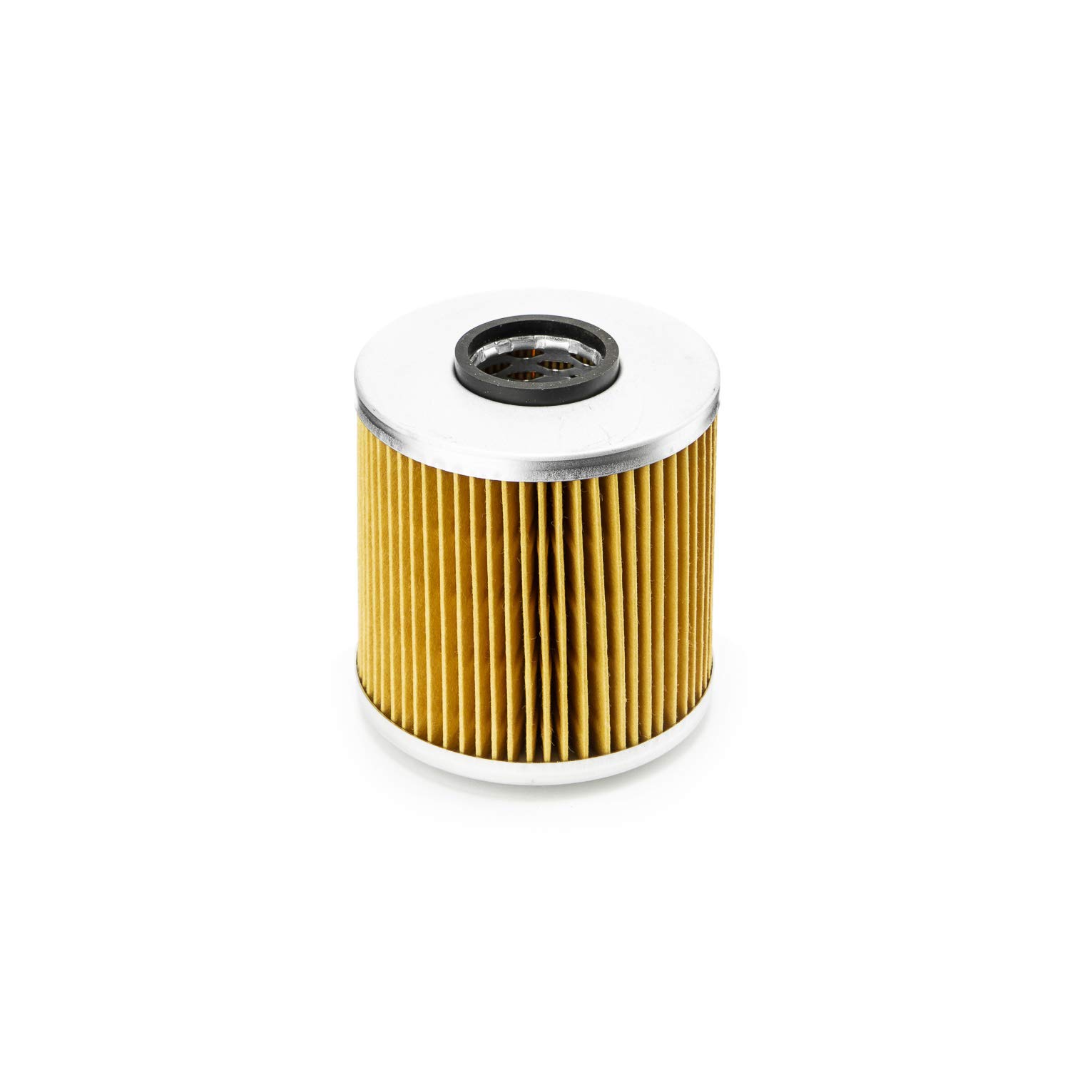 UFI Filters 25.541.00 Ölfilter für Autos