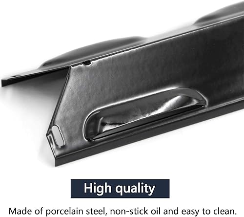 Miniatura 5 de Hongso Kit de reparación para Kenmore 146.34611410, 146.34611411, 146.16198211, 146.16197211, 146.46365610, 146.10016510, 146.46372610 , 57.5 in.