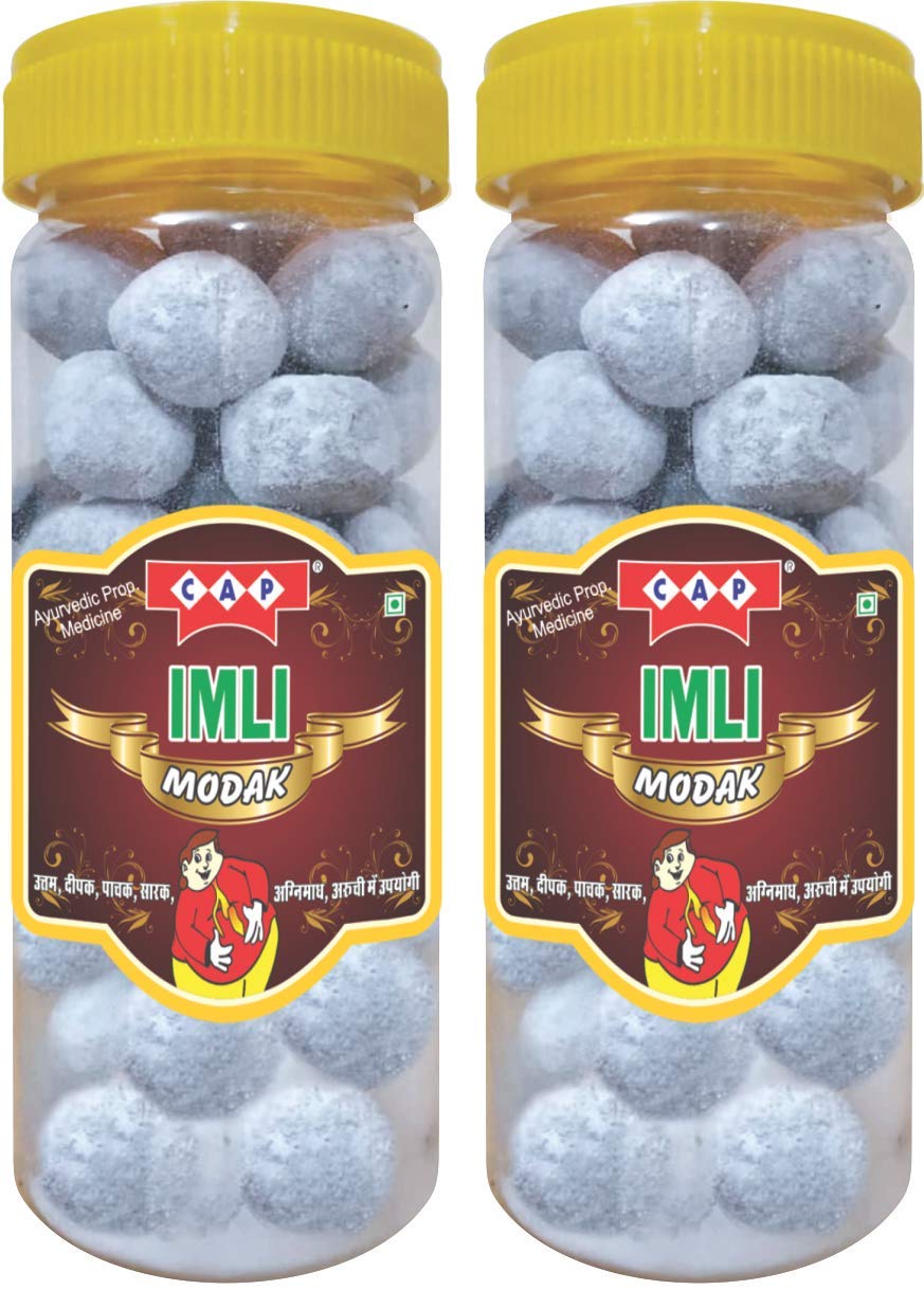 See full amazon price history chart for CAP Imli Modak Laddu Tasty Chatpata Tamarind Gola - 190 GMS Each (Pack of 2) CAP Imli Modak Laddu Tasty Chatpata Tamarind Gola - 190 GMS Each (Pack of 2) (B08F3DTY8Y) Amazon Price History, Amazon Price Tracker