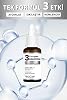 PROCSIN 3 Complex Solution 20 ml