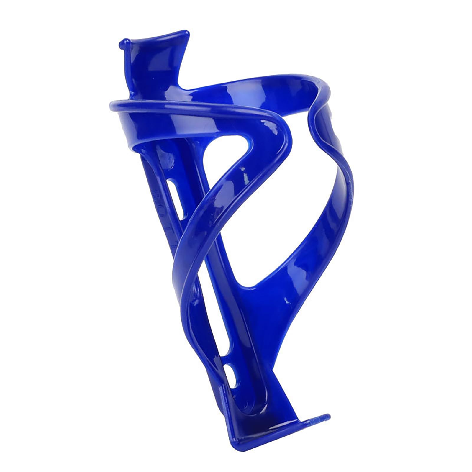 Bike Water Bottle Holder for Merida Reacto 4000, Light