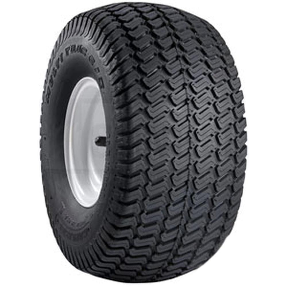 for 574339 Carlisle 25 x 8.5 x 14 Turf Handlers Multi-Trac Tread Tire B1TI568