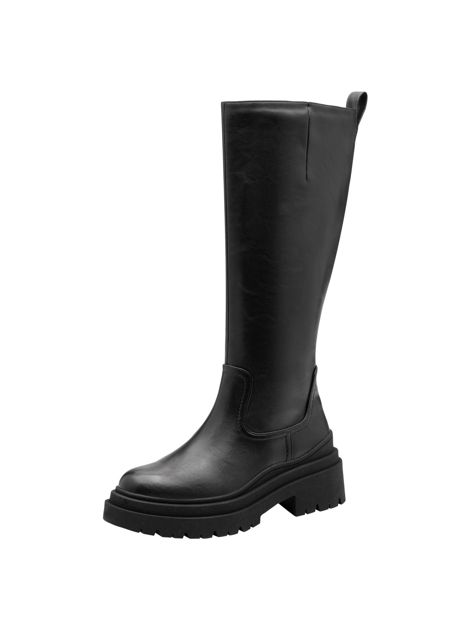 Tamaris Stiefel 1-25626-45