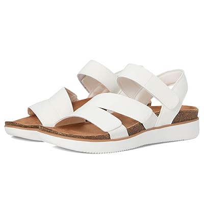 SKECHERS Lifted Comfort Women