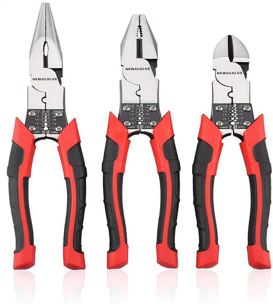 tagliacarte industriali