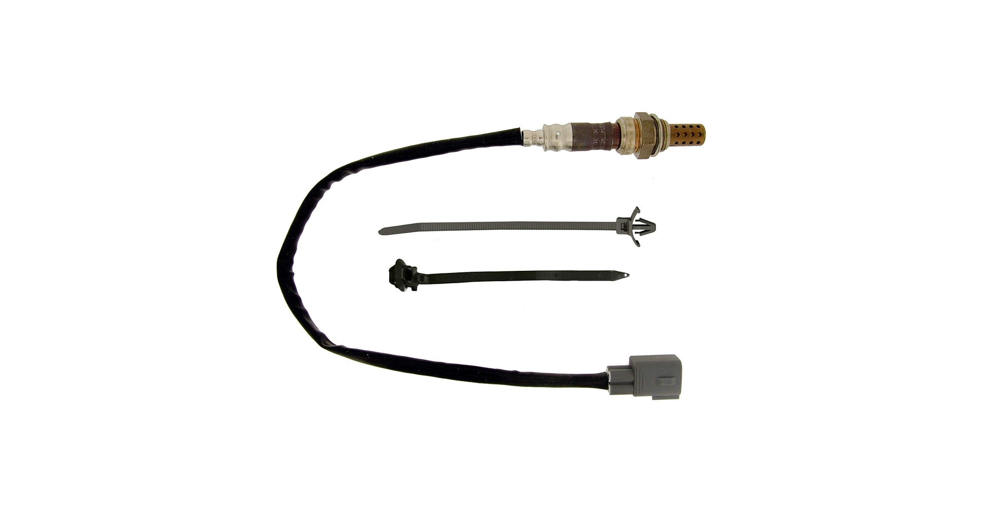 Amazon.com: NTK 24564 Oxygen Sensor : Automotive