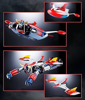 ゾ様 61-PI-rVBIL._UF350,350_QL80_.jpg