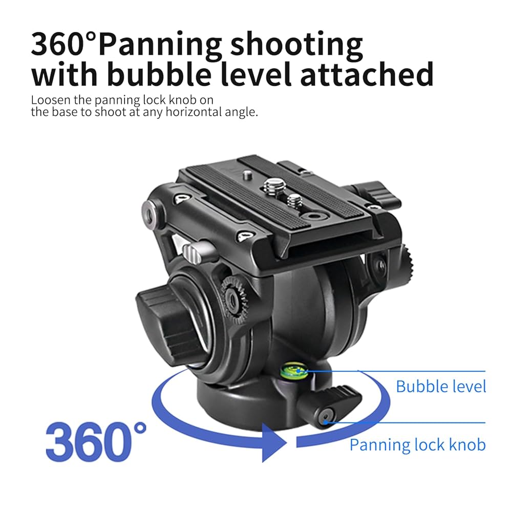 YOIPHONEさんさ専用 ノイズフィルター付AV機器タップ6個口1m｜YAZAWA CORPORATION