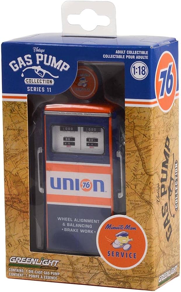 61-PIF5kJfL._AC_UF894,