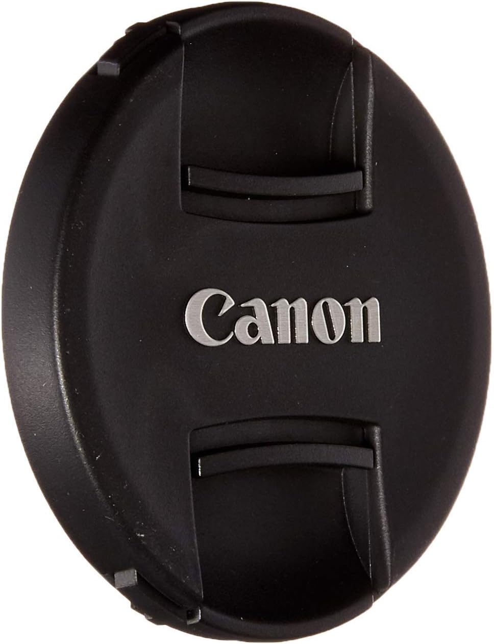 Canon EF-S 10-18mm f/4.5-5.6 is STM Lens DSLR Cameras (US Model)