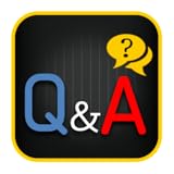 D and A Publishers cc